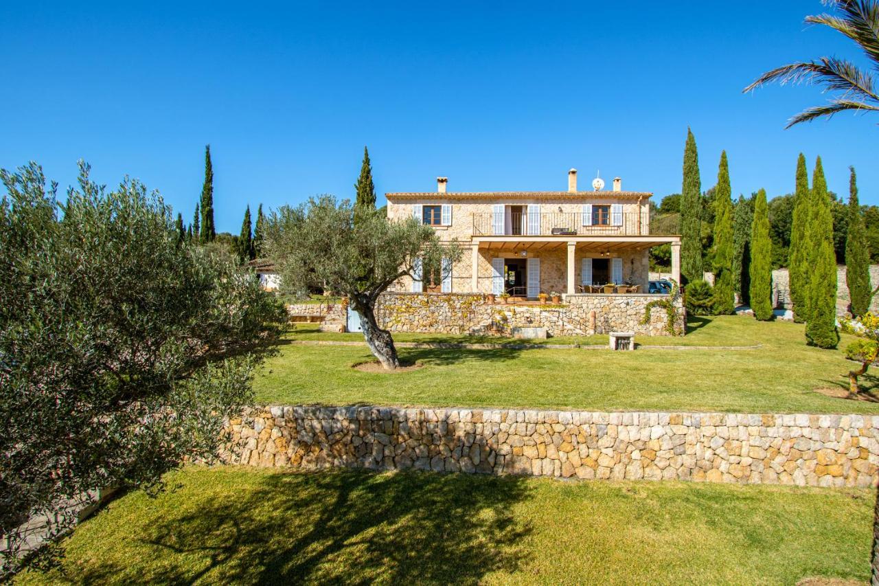 Muntalegre By Homevillas360 Villa *