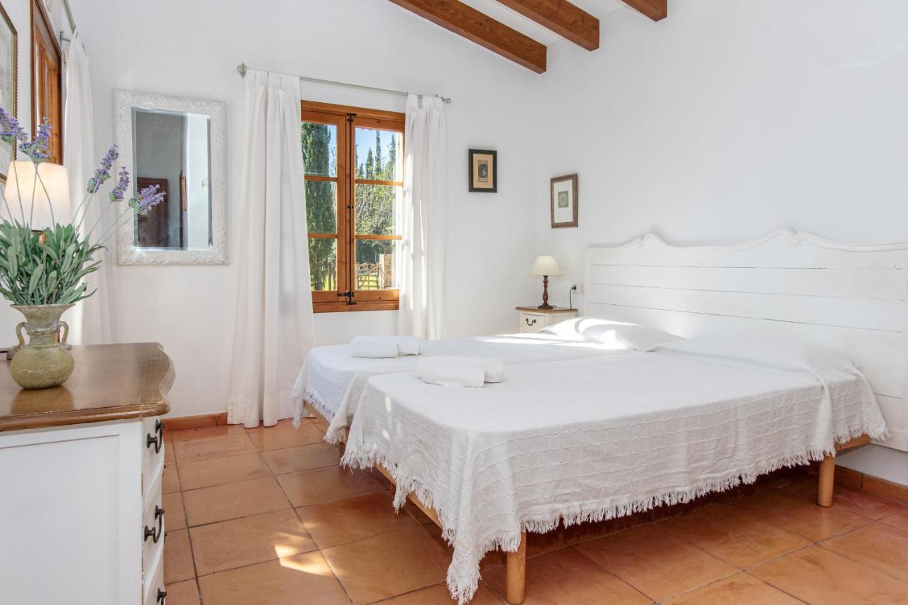 Muntalegre By Homevillas360 Villa *